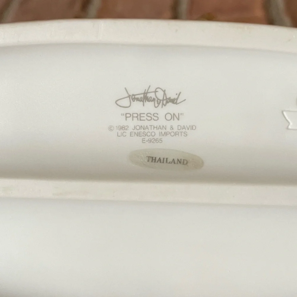 Enesco excellent no